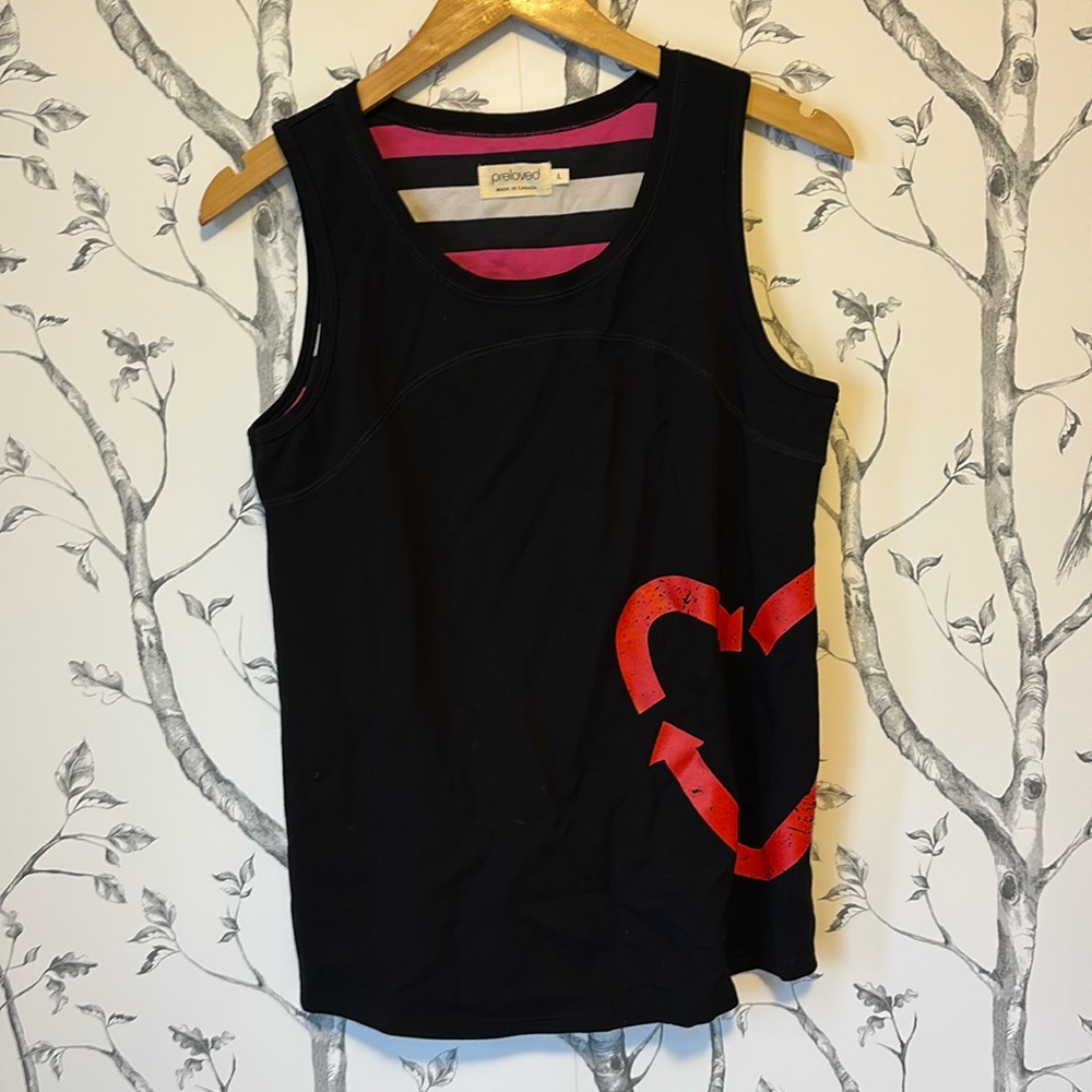 Workout set